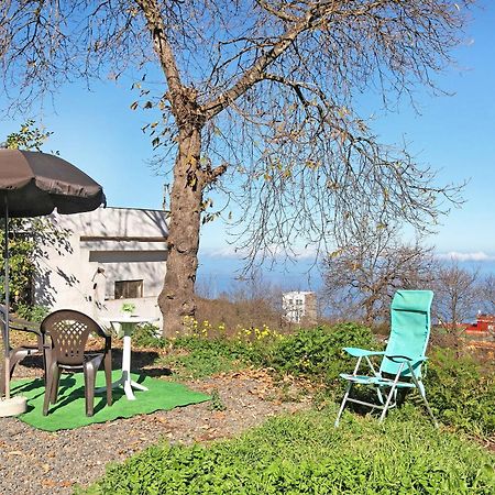 Aguamansa Relax Villa La Orotava Kültér fotó